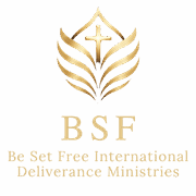 Be Set Free International Deliverance Ministries