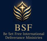 Be Set Free International Deliverance Ministries