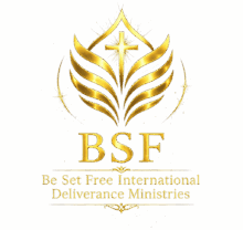 Be Set Free International Deliverance Ministries